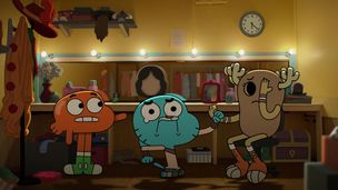 Episode 20