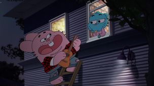 Episode 24