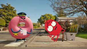 Episode 27