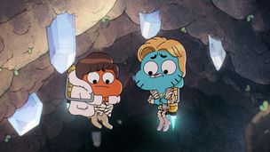 Episode 29