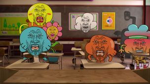 Episode 32