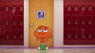 Episode 33