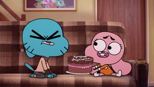 Episode 34