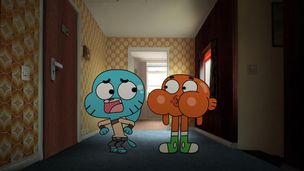 Episode 36