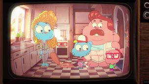 Episode 39