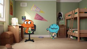 Episode 4
