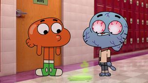 Episode 8