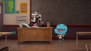 Episode 10