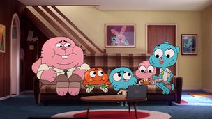 Episode 11
