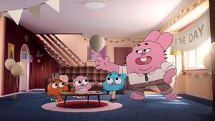 Episode 13