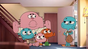 Episode 14