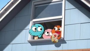 Episode 15