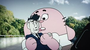 Episode 17
