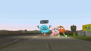 Episode 18