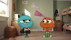 Episode 19