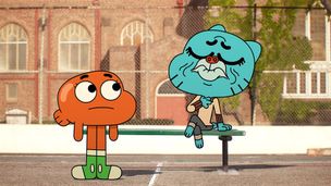 Episode 20