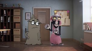Episode 23