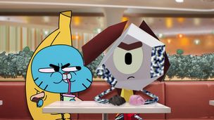 Episode 25