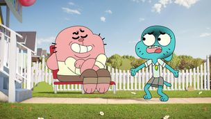 Episode 34