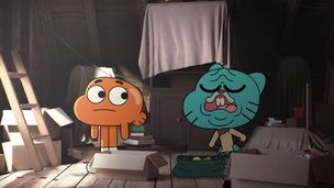 Episode 36