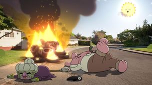Episode 37
