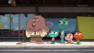 Episode 38