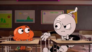 Episode 3