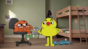 Episode 5