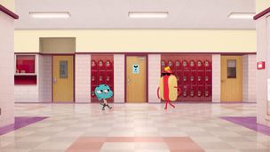 Episode 7