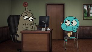 Episode 12
