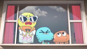 Episode 14