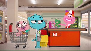Episode 15