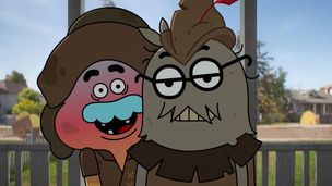 Episode 19