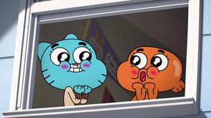 Episode 20
