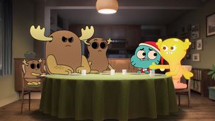 Episode 22