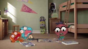 Episode 23