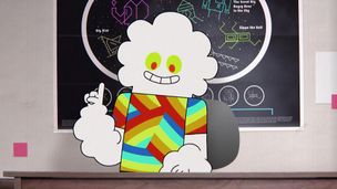 Episode 26