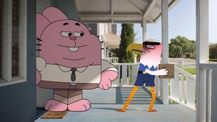 Episode 28