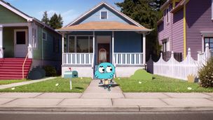 Episode 29