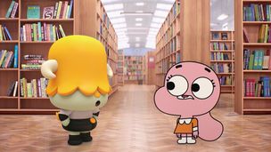 Episode 30