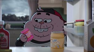 Episode 31