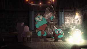Episode 32