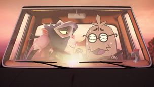 Episode 35