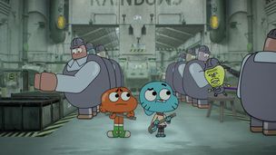 Episode 36