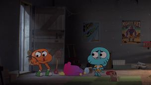 Episode 43