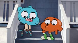 Episode 3