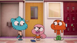 Episode 4