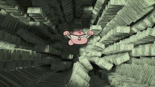 Episode 6
