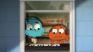 Episode 8