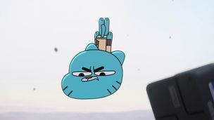 Episode 12